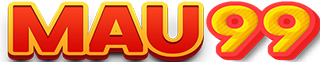 Mau99